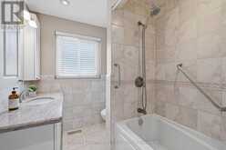 616 MULLIN WAY | Burlington Ontario | Slide Image Twenty-one