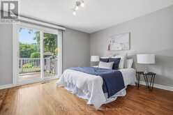616 MULLIN WAY | Burlington Ontario | Slide Image Twenty-two