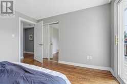 616 MULLIN WAY | Burlington Ontario | Slide Image Twenty-three