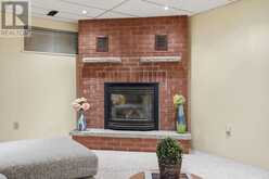 616 MULLIN WAY | Burlington Ontario | Slide Image Thirty-one