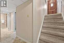 616 MULLIN WAY | Burlington Ontario | Slide Image Thirty-four