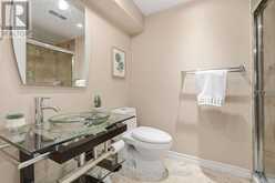 616 MULLIN WAY | Burlington Ontario | Slide Image Thirty-five
