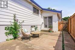 616 MULLIN WAY | Burlington Ontario | Slide Image Thirty-eight