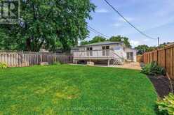 616 MULLIN WAY | Burlington Ontario | Slide Image Forty