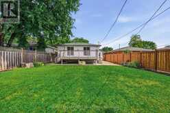 616 MULLIN WAY | Burlington Ontario | Slide Image Forty-one
