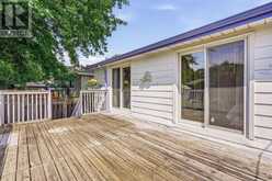 616 MULLIN WAY | Burlington Ontario | Slide Image Forty-six