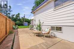 616 MULLIN WAY | Burlington Ontario | Slide Image Forty-eight