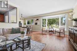 616 MULLIN WAY | Burlington Ontario | Slide Image Nine
