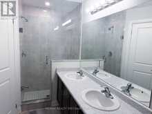 380 RIVERMONT ROAD | Brampton Ontario | Slide Image Ten