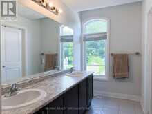 380 RIVERMONT ROAD | Brampton Ontario | Slide Image Thirteen