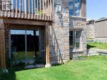 380 RIVERMONT ROAD | Brampton Ontario | Slide Image Sixteen