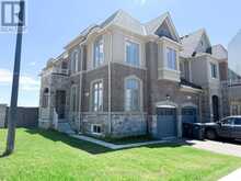 380 RIVERMONT ROAD | Brampton Ontario | Slide Image One