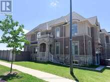 380 RIVERMONT ROAD | Brampton Ontario | Slide Image Two