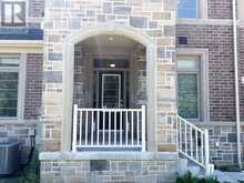 380 RIVERMONT ROAD | Brampton Ontario | Slide Image Three