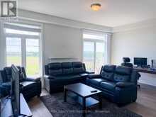 380 RIVERMONT ROAD | Brampton Ontario | Slide Image Six