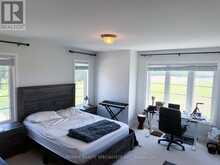 380 RIVERMONT ROAD | Brampton Ontario | Slide Image Nine