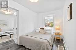 159 HILLSIDE AVENUE | Toronto Ontario | Slide Image Nineteen