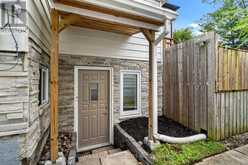 159 HILLSIDE AVENUE | Toronto Ontario | Slide Image Twenty-eight