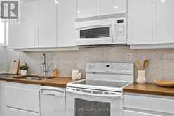 159 HILLSIDE AVENUE | Toronto Ontario | Slide Image Thirty-three