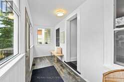 159 HILLSIDE AVENUE | Toronto Ontario | Slide Image Three