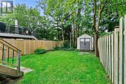 159 HILLSIDE AVENUE | Toronto Ontario | Slide Image Forty-three