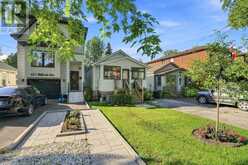 159 HILLSIDE AVENUE | Toronto Ontario | Slide Image Forty-seven