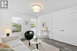 159 HILLSIDE AVENUE | Toronto Ontario | Slide Image Eight