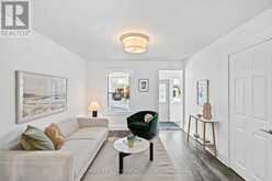 159 HILLSIDE AVENUE | Toronto Ontario | Slide Image Nine