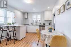 78 TERRACE HILL STREET | Brantford Ontario | Slide Image Nine