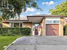 941 WILLOWDALE AVENUE | Toronto Ontario | Slide Image One