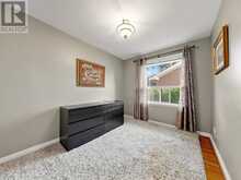 941 WILLOWDALE AVENUE | Toronto Ontario | Slide Image Twenty