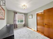 941 WILLOWDALE AVENUE | Toronto Ontario | Slide Image Twenty-one