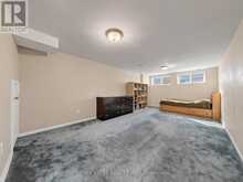 941 WILLOWDALE AVENUE | Toronto Ontario | Slide Image Thirty-six