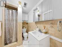 941 WILLOWDALE AVENUE | Toronto Ontario | Slide Image Thirty-nine