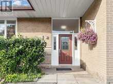 941 WILLOWDALE AVENUE | Toronto Ontario | Slide Image Forty-seven