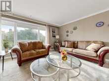 941 WILLOWDALE AVENUE | Toronto Ontario | Slide Image Five