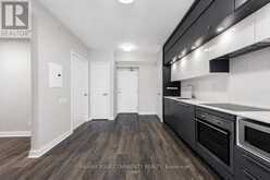 2711 - 15 GRENVILLE STREET | Toronto Ontario | Slide Image Eight