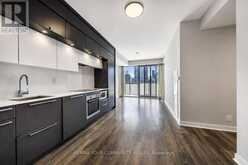 2711 - 15 GRENVILLE STREET | Toronto Ontario | Slide Image Nine