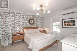 53 PEPLER AVENUE | Toronto Ontario | Slide Image Twelve