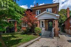 53 PEPLER AVENUE | Toronto Ontario | Slide Image One