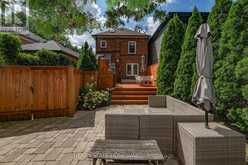 53 PEPLER AVENUE | Toronto Ontario | Slide Image Twenty-five