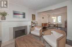 53 PEPLER AVENUE | Toronto Ontario | Slide Image Six