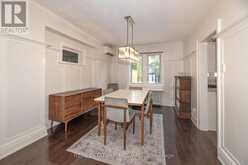 53 PEPLER AVENUE | Toronto Ontario | Slide Image Eight