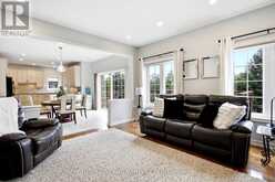 1427 ALDERGROVE COURT | Oshawa Ontario | Slide Image Fifteen