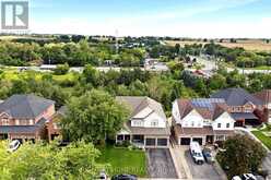 1427 ALDERGROVE COURT | Oshawa Ontario | Slide Image Two