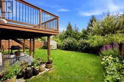 1427 ALDERGROVE COURT | Oshawa Ontario | Slide Image Thirty-five
