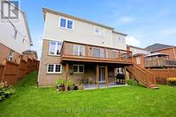 1427 ALDERGROVE COURT | Oshawa Ontario | Slide Image Thirty-four