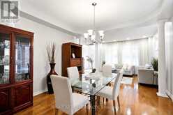 1427 ALDERGROVE COURT | Oshawa Ontario | Slide Image Nine