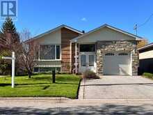 172 SUSSEX STREET | Oshawa Ontario | Slide Image One
