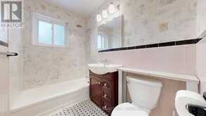 172 SUSSEX STREET | Oshawa Ontario | Slide Image Nine